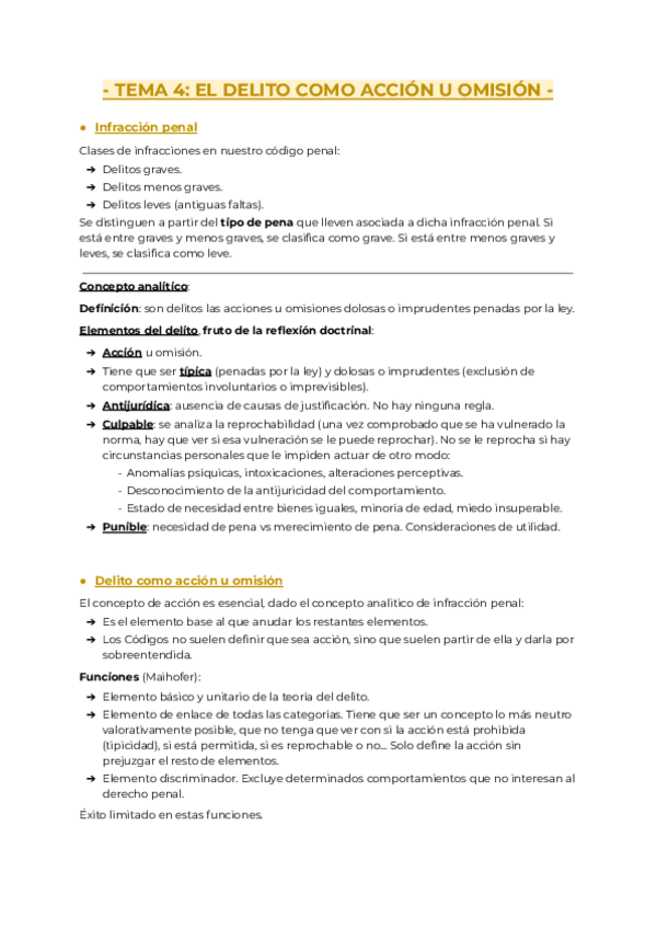 Miniatura del documento Tema-4.pdf