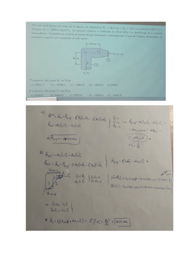 Miniatura del documento final2020-2021.pdf