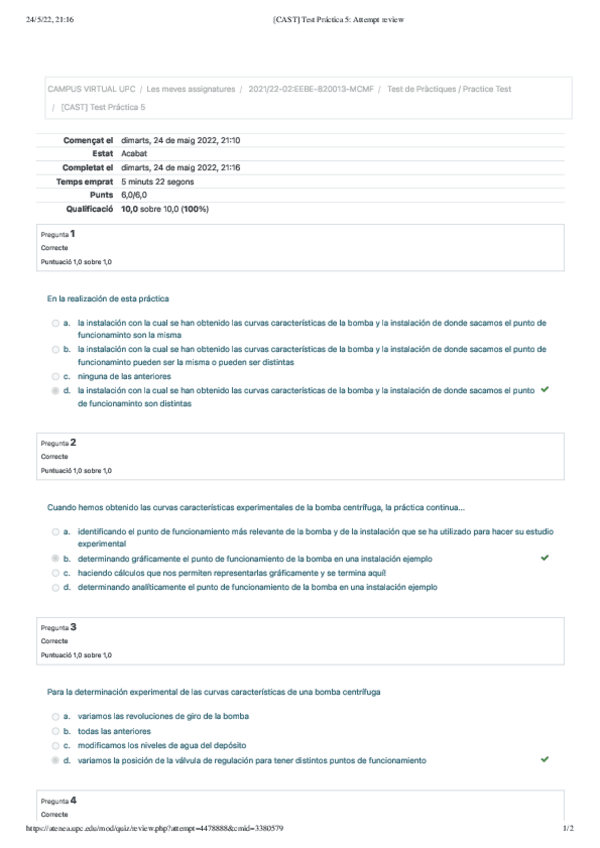 Miniatura del documento Test5.pdf
