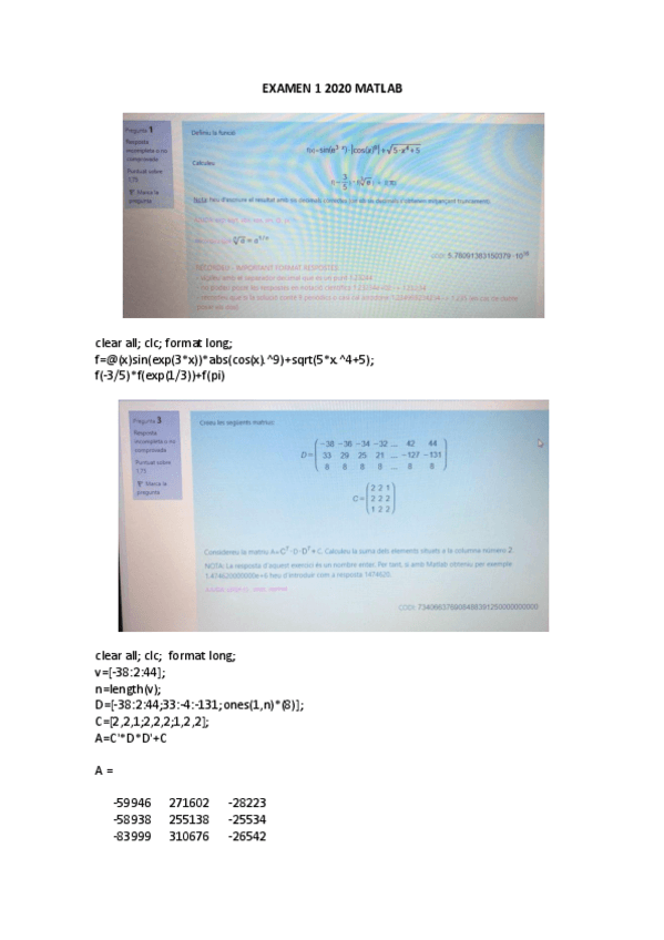 Miniatura del documento EXAMEN-1-2020-MATLAB.pdf