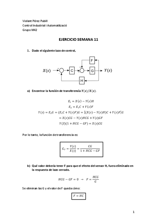 Miniatura del documento Ejercicio-semana-11CIA.pdf
