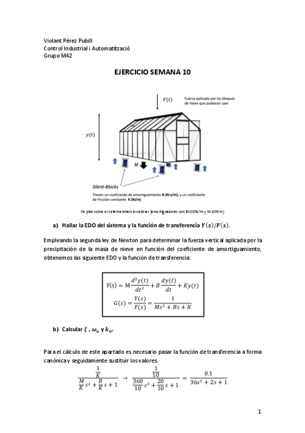 Miniatura del documento Ejercicio-semana10Invernadero.pdf