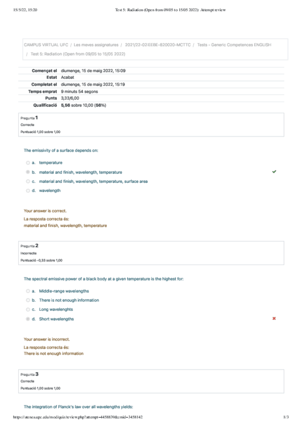 Miniatura del documento Test-5-Radiation-Open-from-0905-to-1505-2022-Attempt-review.pdf