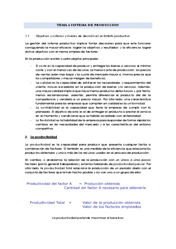 Miniatura del documento tema-6-fade.pdf