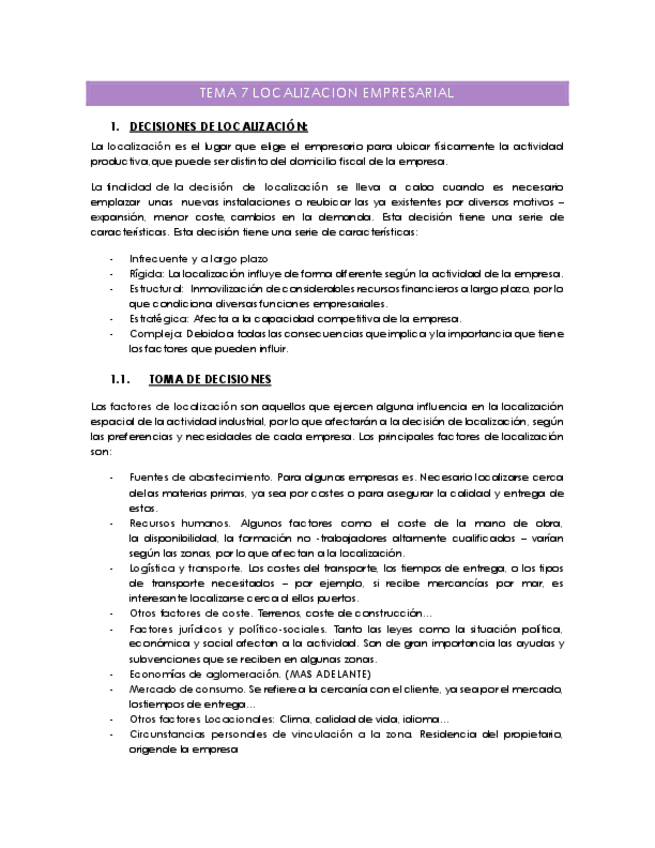 Miniatura del documento tema-7-fade.pdf