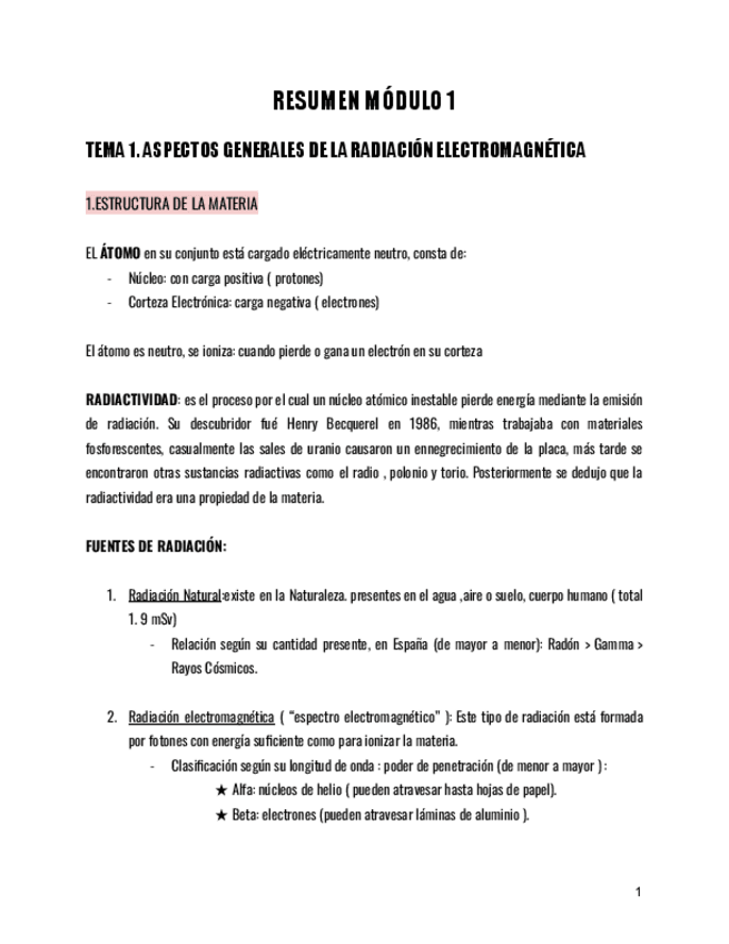 Miniatura del documento Modulo-1.pdf