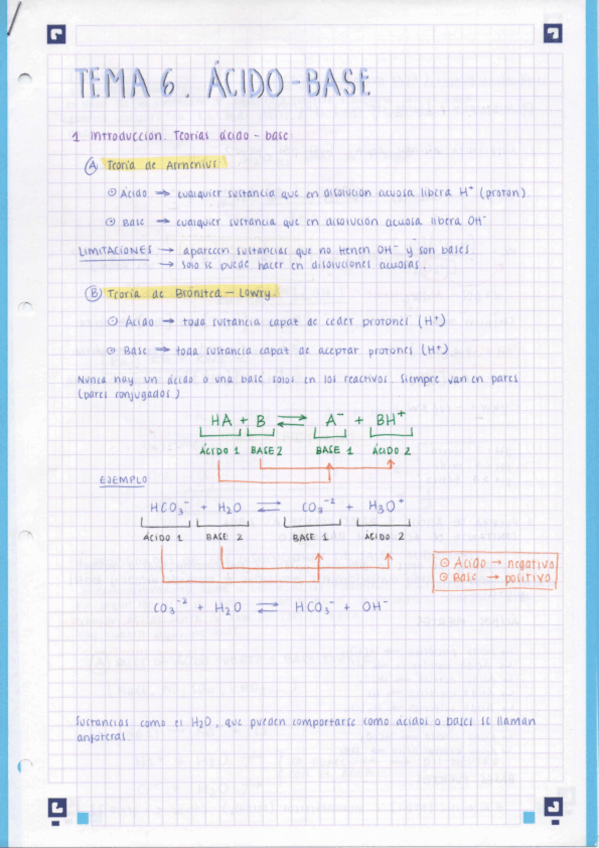 Miniatura del documento Tema-Acido-Base-Quimica-2o-Bachiller.pdf