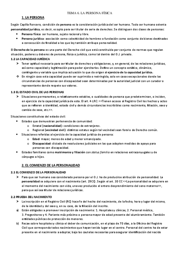 Miniatura del documento DERECHO-CIVIL-TEMA-6.pdf