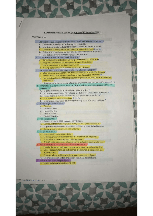 Miniatura del documento 1Y2parcial.pdf