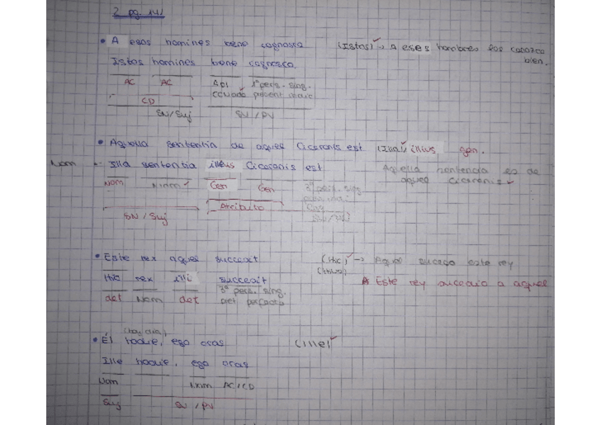 Miniatura del documento Latin-4.pdf