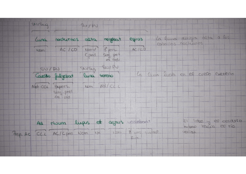 Miniatura del documento Latin-7.pdf