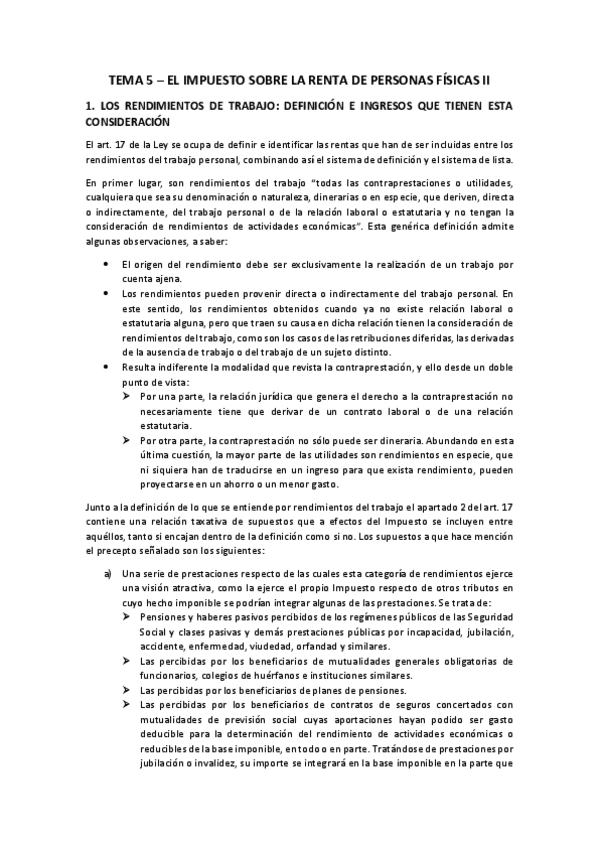 Miniatura del documento tema-5-2022.pdf
