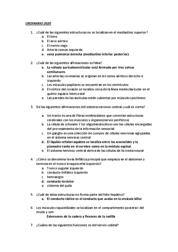 Miniatura del documento FINAL-ANATOMIA.pdf