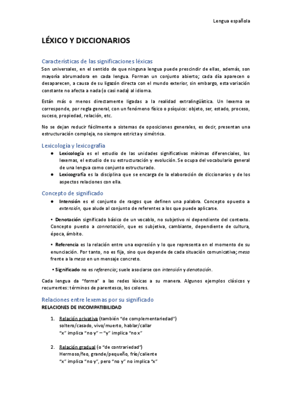 Miniatura del documento Lengua.pdf