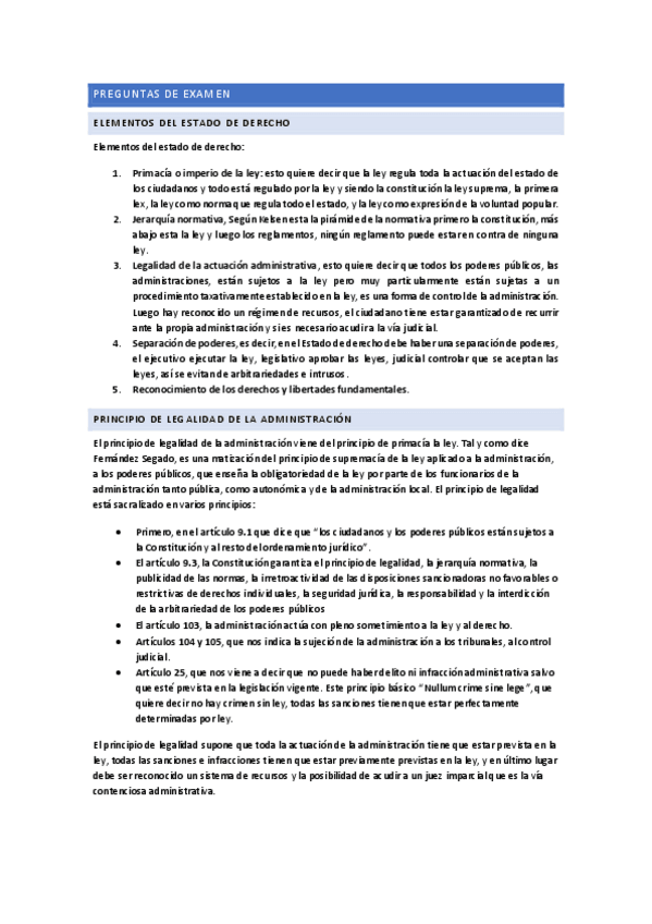 Miniatura del documento Preguntas-derecho-constitucional-I.pdf