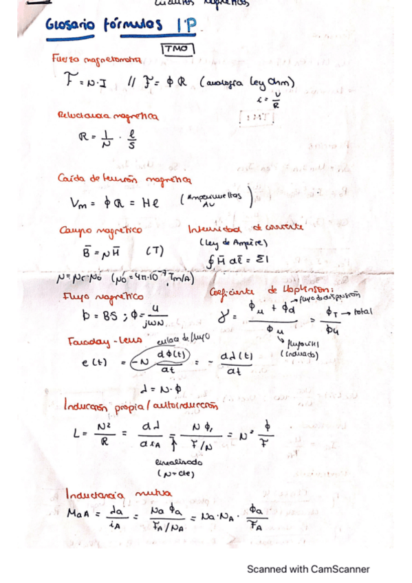 Miniatura del documento Glosario-Formulas-1P.pdf