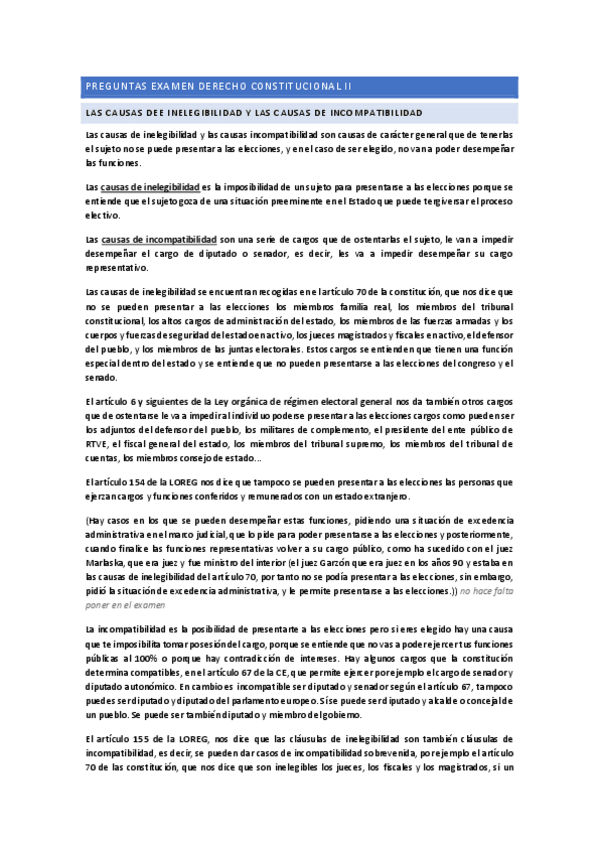 Miniatura del documento Preguntas-derecho-constitucional-II.pdf