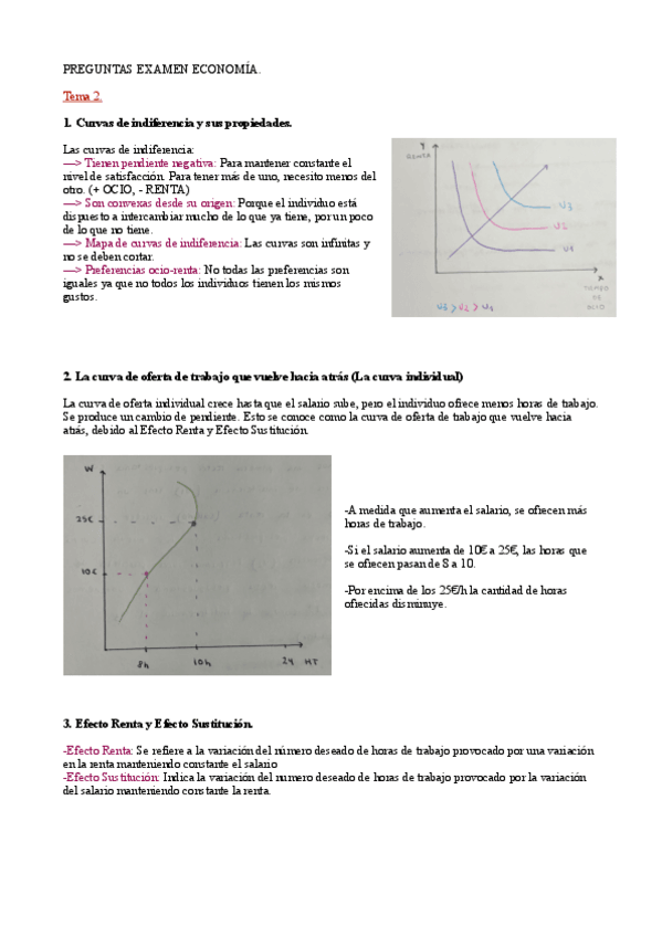 Miniatura del documento Preguntas-Examen-Economia.pdf