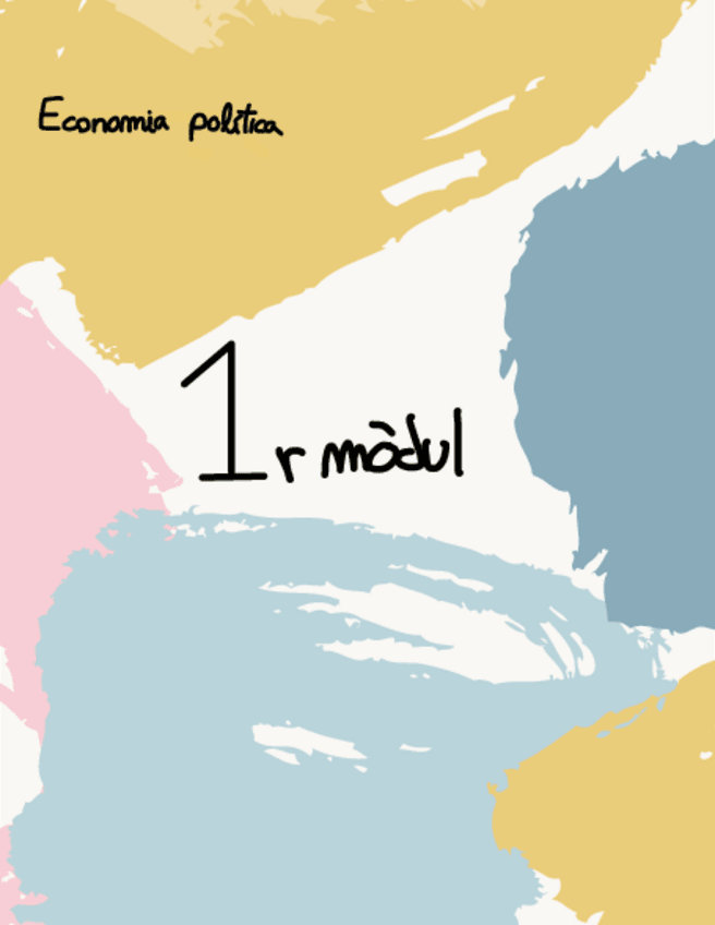 Miniatura del documento Economia-Poliutica.pdf