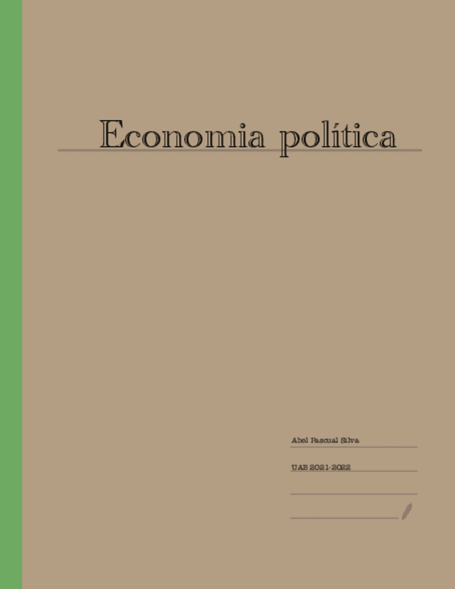 Miniatura del documento Economia-2n-Sem-net.pdf