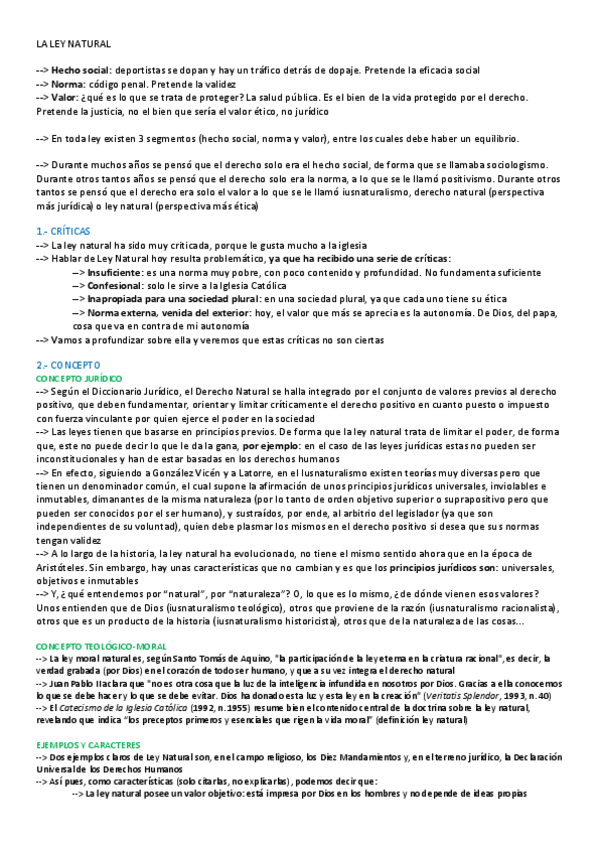 Miniatura del documento LEY-NATURAL.pdf