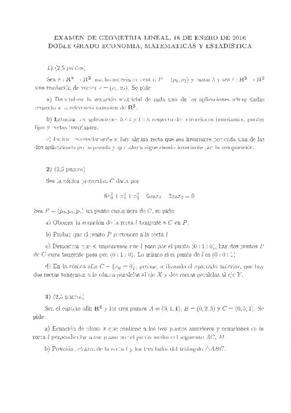 Miniatura del documento Final2015.pdf
