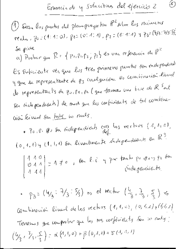 Miniatura del documento Examen2.1.pdf
