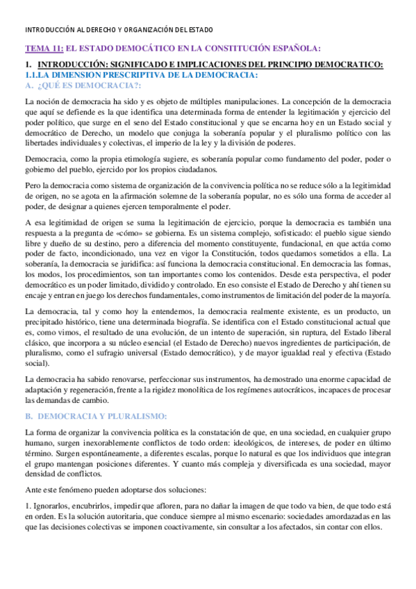 Miniatura del documento TEMA-11.pdf