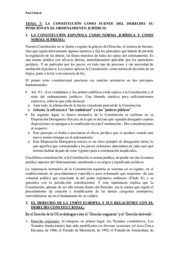 Miniatura del documento TEMA-7.pdf