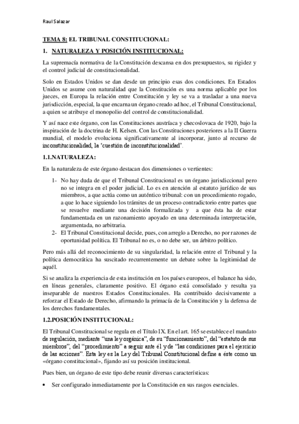 Miniatura del documento TEMA-8.pdf