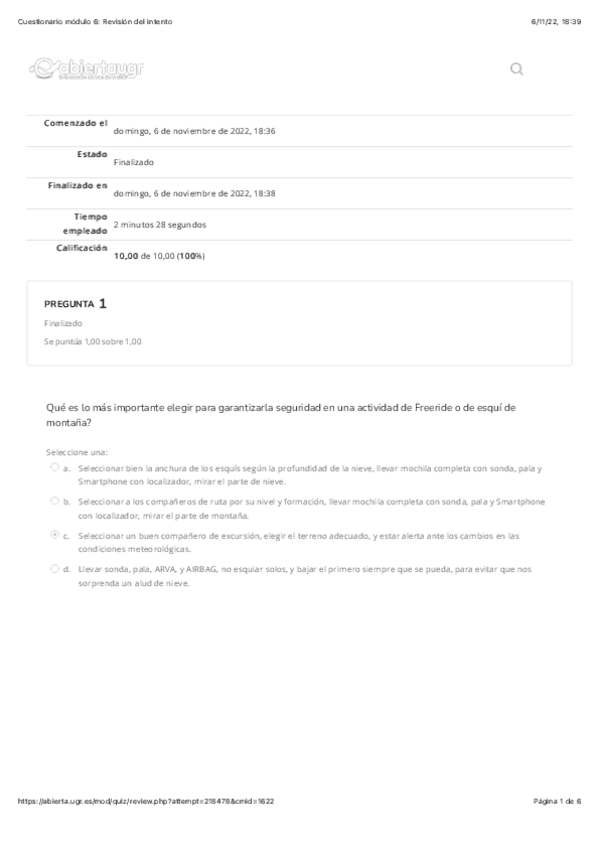 Miniatura del documento S.pdf