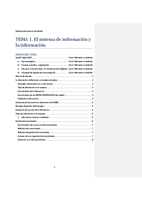 Miniatura del documento TEMA-1.pdf