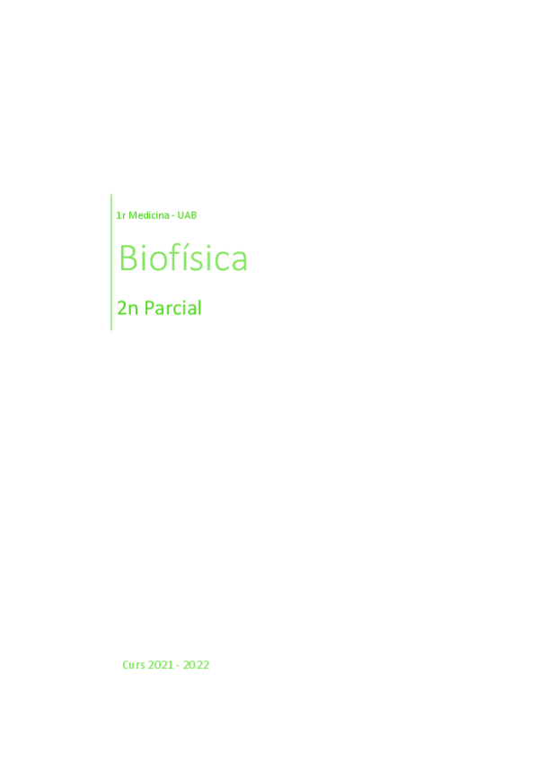 Miniatura del documento 2n-Parcial-Biofisica.pdf