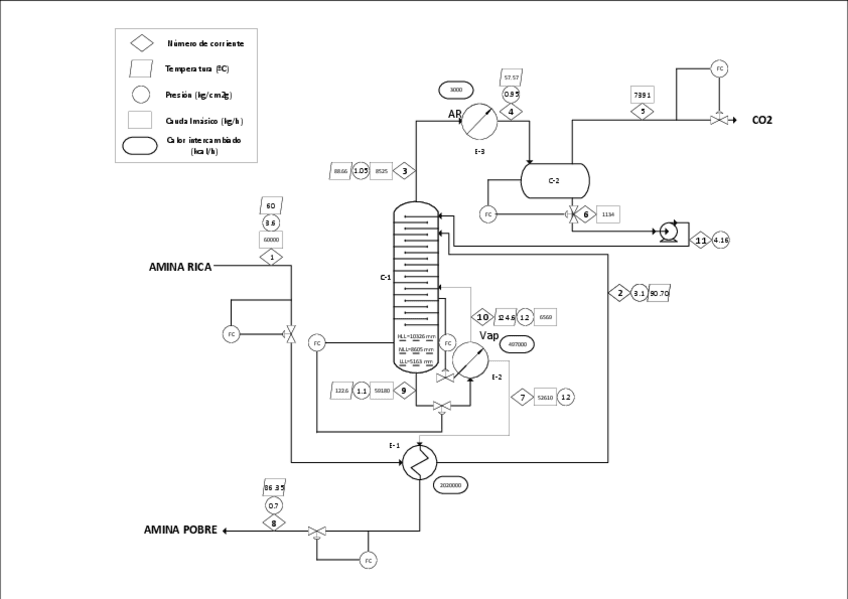 Miniatura del documento PFD-DEFINITIVO.pdf