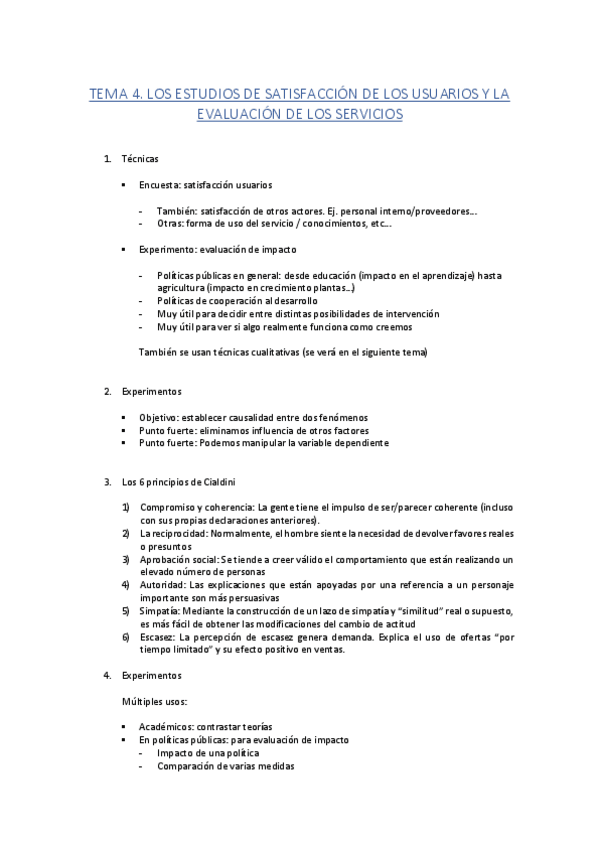 Miniatura del documento Tema-4.pdf