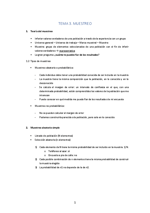 Miniatura del documento Tema-3.pdf