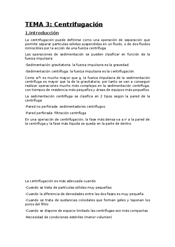 Miniatura del documento Tema-3.docx