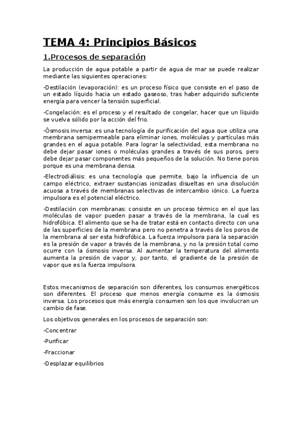 Miniatura del documento Tema-4.docx