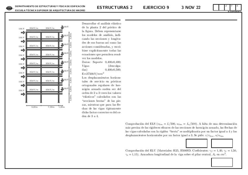 Miniatura del documento Practica-9-2022.pdf
