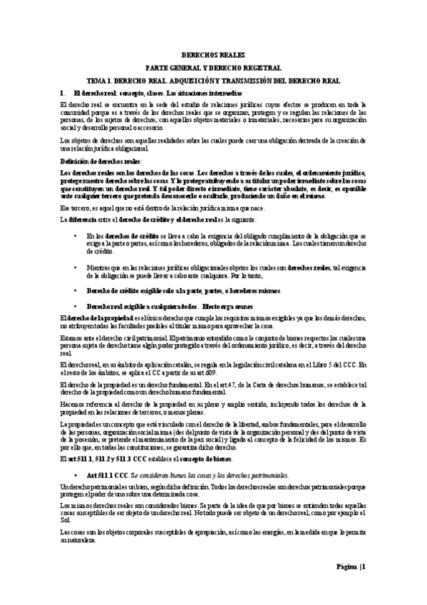 Miniatura del documento DRET-CIVIL-IV-.pdf
