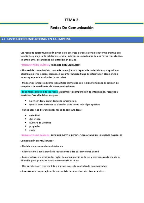 Miniatura del documento TEMA-2-informatica-1.pdf