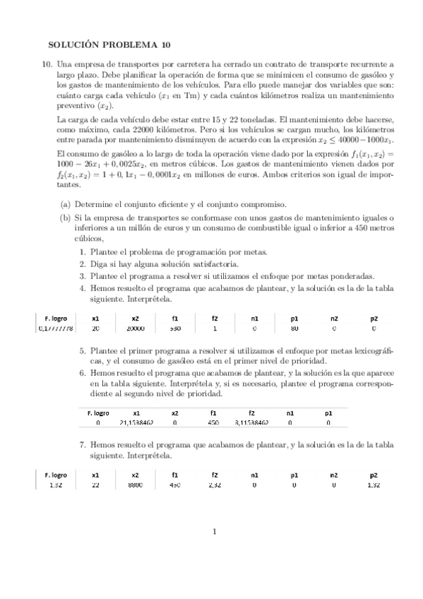 Miniatura del documento solp10h6.pdf