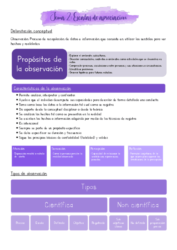 Miniatura del documento Tema-2.pdf