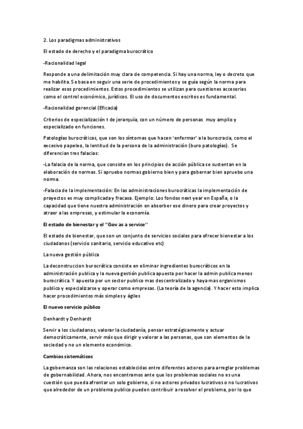 Miniatura del documento Admin.pdf