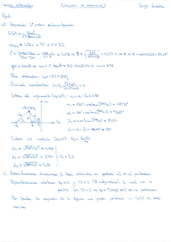 Miniatura del documento Colección de exámenes II.pdf