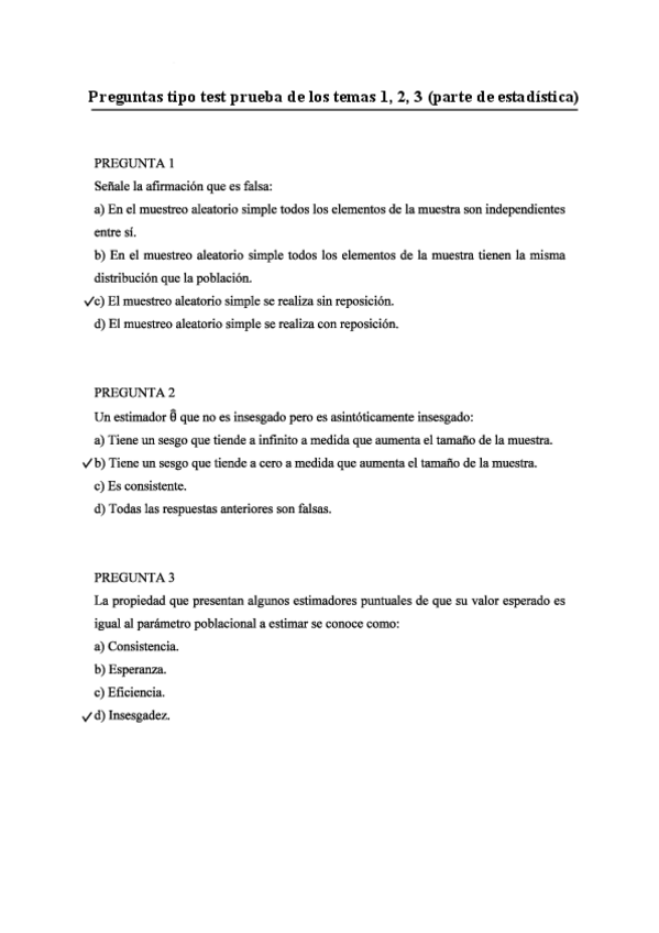 Miniatura del documento Test-estadistica-con-soluciones-1.pdf