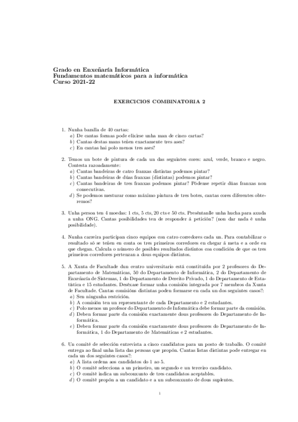 Miniatura del documento B9Combinatoria.pdf