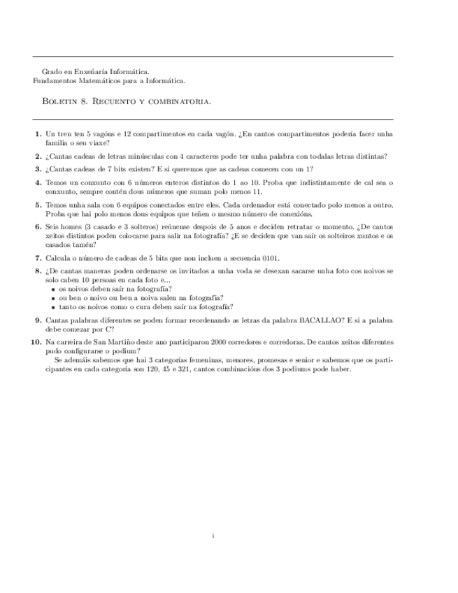 Miniatura del documento B8Combinatoria.pdf