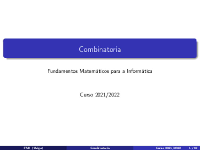 Miniatura del documento S3Combinatoria.pdf