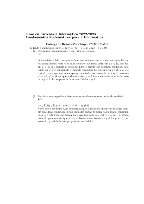 Miniatura del documento EjerciciosResueltos2.pdf